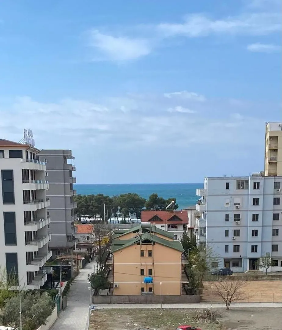 Your Beach House Holidays With All Utilities Шенджин