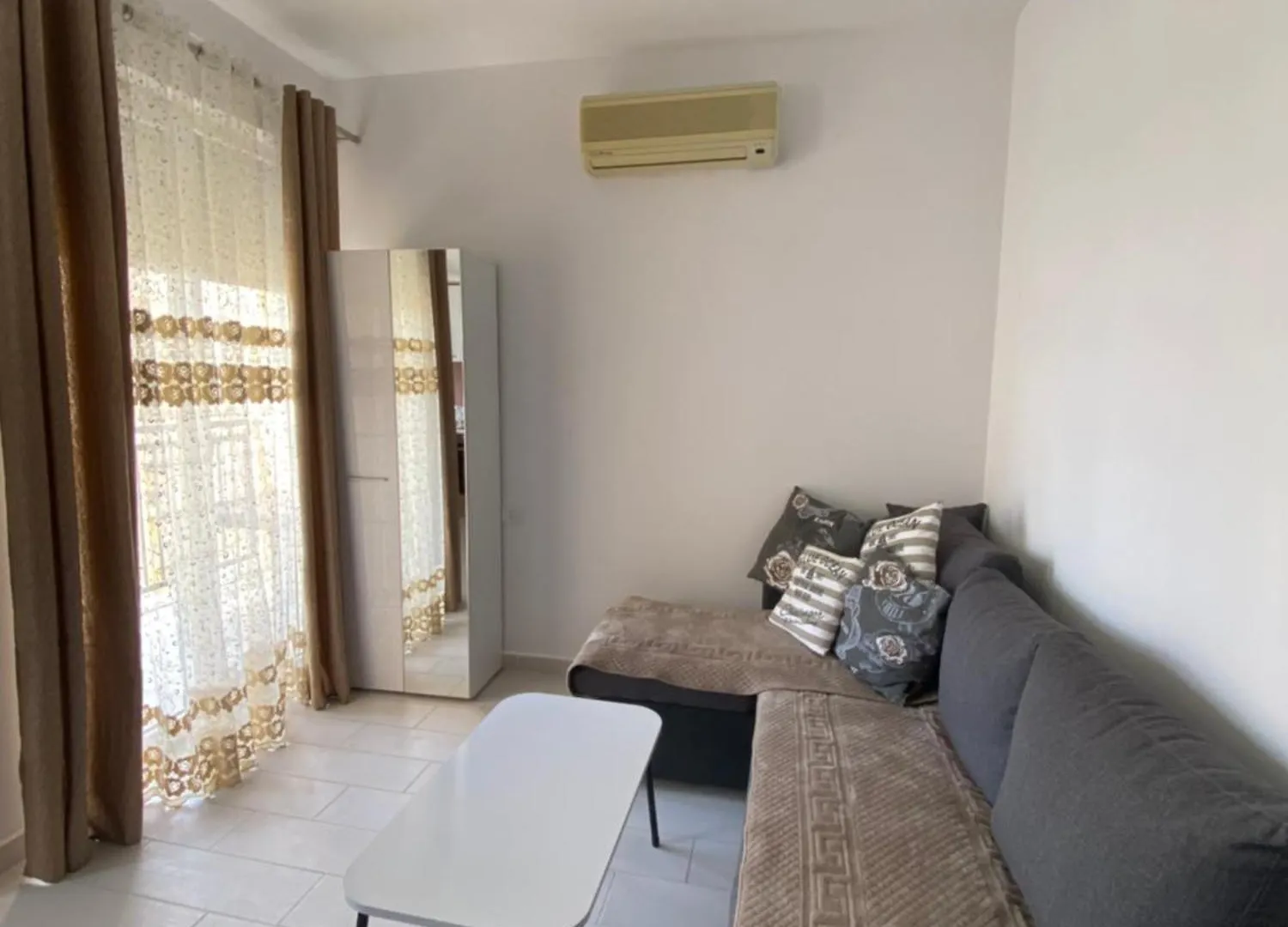 Your Beach House Holidays With All Utilities Шенджин 0*,